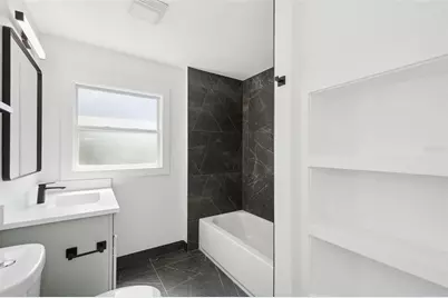 2655 Bay Street, Sarasota, FL 34237 - Photo 17
