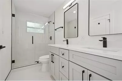2655 Bay Street, Sarasota, FL 34237 - Photo 15