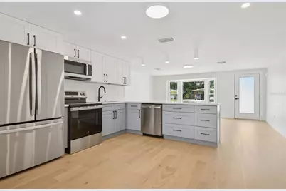 2655 Bay Street, Sarasota, FL 34237 - Photo 5
