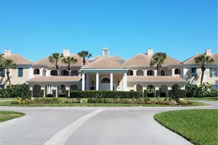 51 Mac Ewen Dr, Osprey, FL 34229 - Photo 1