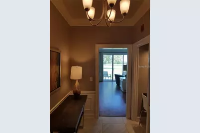 51 Mac Ewen Drive #8, Osprey, FL 34229 - Photo 3