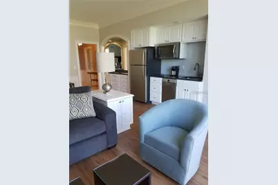 51 Mac Ewen Drive #8, Osprey, FL 34229 - Photo 13