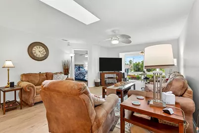 2788 71st Street Court W #2108, Bradenton, FL 34209 - Photo 13