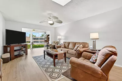 2788 71st Street Court W #2108, Bradenton, FL 34209 - Photo 11