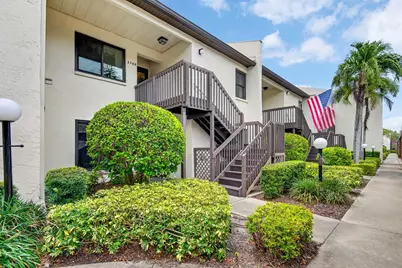 2788 71st Street Court W #2108, Bradenton, FL 34209 - Photo 5
