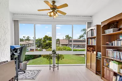 2788 71st Street Court W #2108, Bradenton, FL 34209 - Photo 15