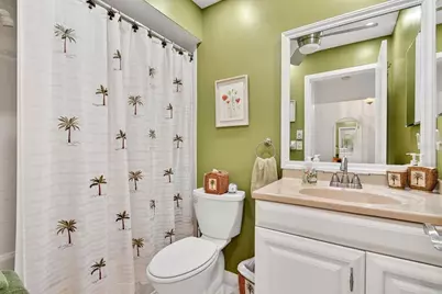 2788 71st Street Court W #2108, Bradenton, FL 34209 - Photo 25