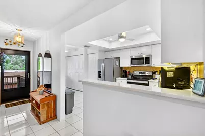 2788 71st Street Court W #2108, Bradenton, FL 34209 - Photo 17