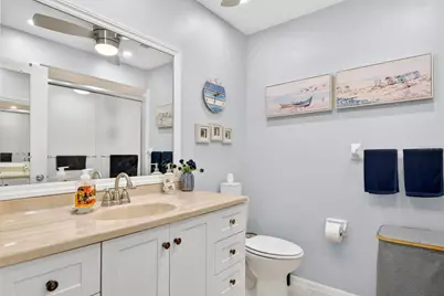 2788 71st Street Court W #2108, Bradenton, FL 34209 - Photo 31