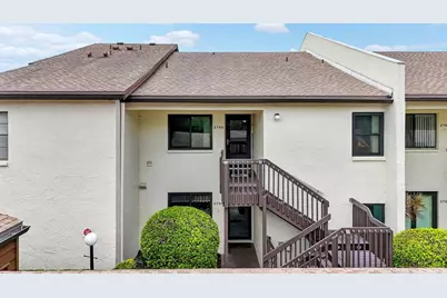 2788 71st Street Court W #2108, Bradenton, FL 34209 - Photo 1