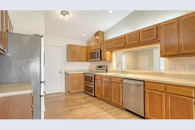 [Address not provided], Sarasota, FL 34233 - Photo 15