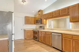 [Address not provided], Sarasota, FL 34233 - Photo 15