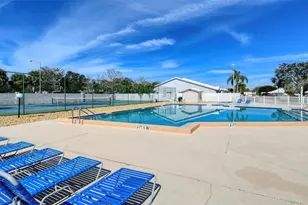 [Address not provided], Sarasota, FL 34233 - Photo 43