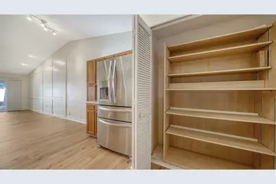 [Address not provided], Sarasota, FL 34233 - Photo 19