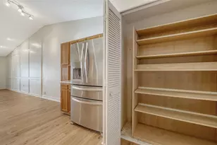 [Address not provided], Sarasota, FL 34233 - Photo 19