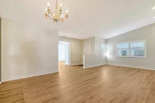 [Address not provided], Sarasota, FL 34233 - Photo 5