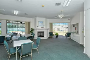[Address not provided], Sarasota, FL 34233 - Photo 37