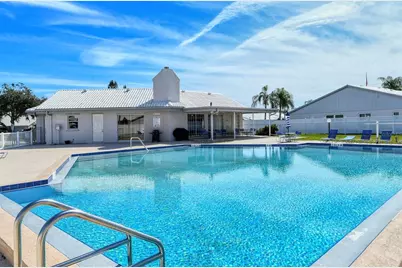 [Address not provided], Sarasota, FL 34233 - Photo 45