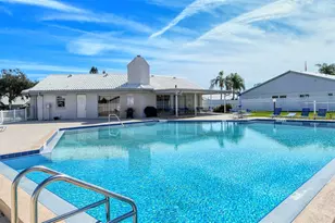 [Address not provided], Sarasota, FL 34233 - Photo 45