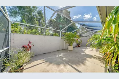 [Address not provided], Sarasota, FL 34233 - Photo 33