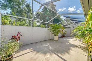 [Address not provided], Sarasota, FL 34233 - Photo 33