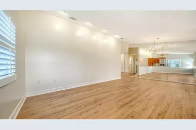 [Address not provided], Sarasota, FL 34233 - Photo 7