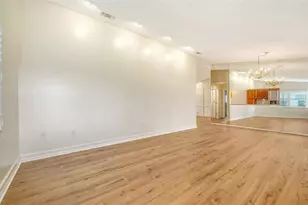 [Address not provided], Sarasota, FL 34233 - Photo 7