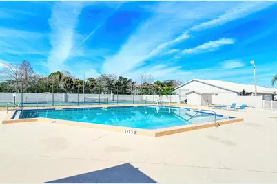 [Address not provided], Sarasota, FL 34233 - Photo 41