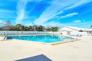 [Address not provided], Sarasota, FL 34233 - Photo 41