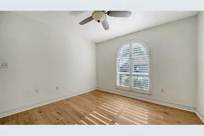[Address not provided], Sarasota, FL 34233 - Photo 9