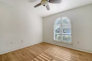 [Address not provided], Sarasota, FL 34233 - Photo 9