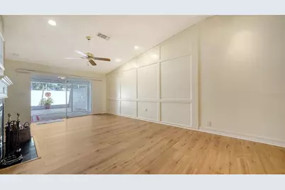 [Address not provided], Sarasota, FL 34233 - Photo 11