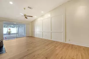 [Address not provided], Sarasota, FL 34233 - Photo 11