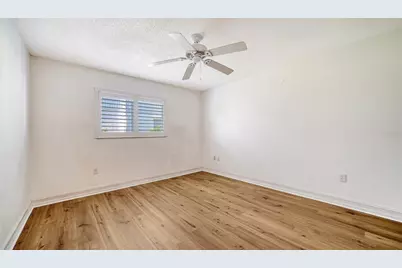[Address not provided], Sarasota, FL 34233 - Photo 21