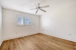 [Address not provided], Sarasota, FL 34233 - Photo 21