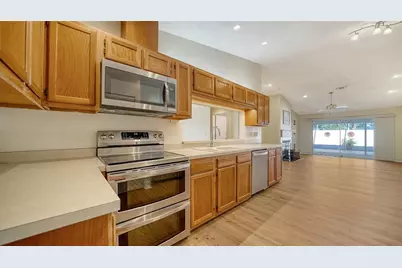 [Address not provided], Sarasota, FL 34233 - Photo 17
