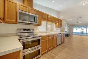 [Address not provided], Sarasota, FL 34233 - Photo 17
