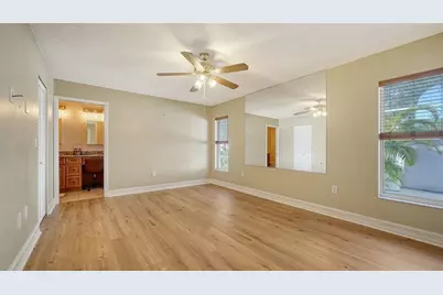 [Address not provided], Sarasota, FL 34233 - Photo 25