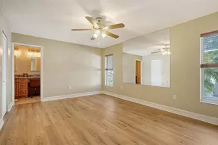 [Address not provided], Sarasota, FL 34233 - Photo 25