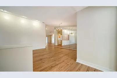 [Address not provided], Sarasota, FL 34233 - Photo 3