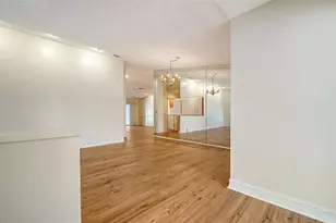 [Address not provided], Sarasota, FL 34233 - Photo 3
