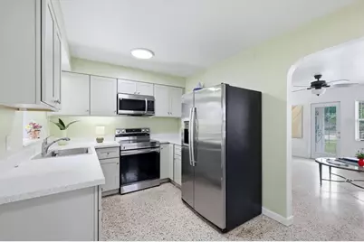 1020 23rd Street, Sarasota, FL 34234 - Photo 23
