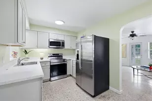 1020 23rd St, Sarasota, FL 34234 - Photo 23