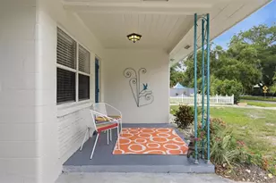 1020 23rd St, Sarasota, FL 34234 - Photo 15