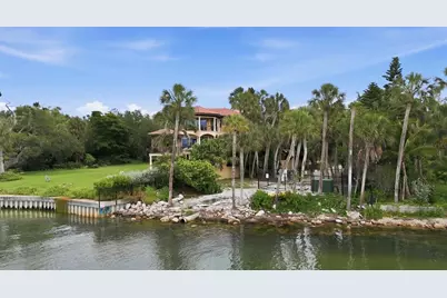 1020 23rd Street, Sarasota, FL 34234 - Photo 9