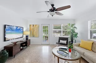 1020 23rd St, Sarasota, FL 34234 - Photo 17