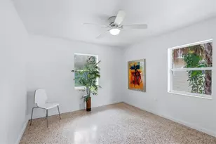 1020 23rd St, Sarasota, FL 34234 - Photo 27