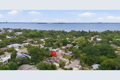 1020 23rd Street, Sarasota, FL 34234 - Photo 11