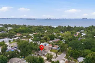 1020 23rd St, Sarasota, FL 34234 - Photo 11
