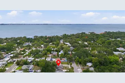 1020 23rd Street, Sarasota, FL 34234 - Photo 3